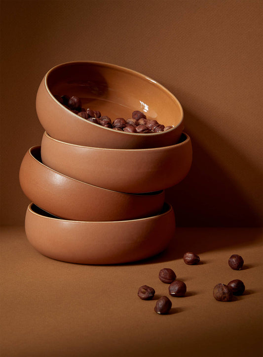 TAPAS BOWL | Ewa 5.9"