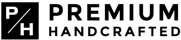 ph ✋ Premium Handcrafted