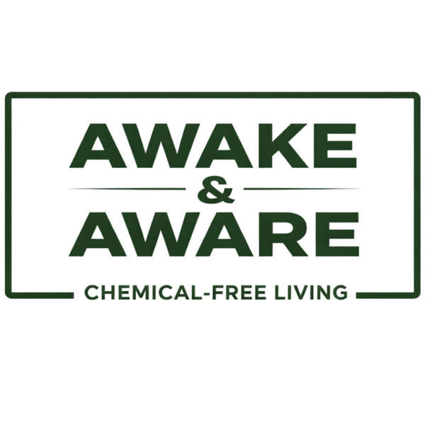 ph ✋ Premium Handcrafted