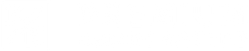 From Hands - Home