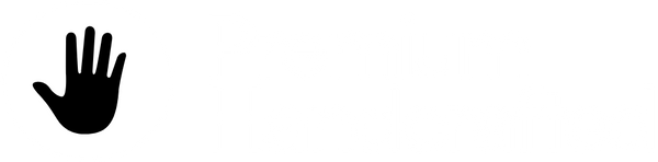 ph | Premium Handcrafted